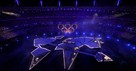 What the Olympics Taught Us about the Purpose of Life 