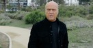 Pastor Greg Laurie Explains Why You May Be Attacked Spiritually