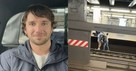 Two Heroes Save Unconscious Man on NYC Subway Tracks