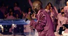 Ricky Dillard - Nobody Like Jesus