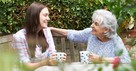 5 Things Christian Seniors Can Do to Mentor the Younger Generation