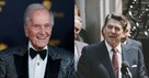 Pat Boone Remembers Pastor’s 1970 Prophecy That Foretold Reagan’s ‘80 Win