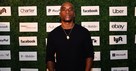 Radio Host Charlamagne Tha God Discusses Mental Illness, Therapy, and Building Trust