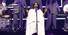 CeCe Winans, Forrest Frank, Phil Wickham among Top Winners at Dove Awards