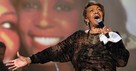 Gospel Legend Cissy Houston, Mother of Whitney Houston, Passes Away at 91