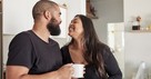 7 Ways to Ask for the Love You Need