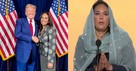 Trump Picks Sikh Attorney Harmeet Dhillon as DOJ to Defend Christian Values and Civil Liberties