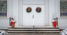 5 Ways to Get Christmas Visitors to Keep Coming Back to Your Church