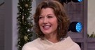 Amy Grant Shares Her Christmas Traditions