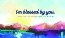 Free Christian Ecards And Online Greeting Cards To Send By Email