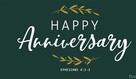 Anniversary eCards - Free Christian Ecards Online Greeting Cards