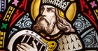 How Should Christians Interpret the Imprecatory Psalms?