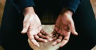 6 Prayers When You Need to Trust in God