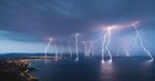 What Do We Know about the Great Tribulation?