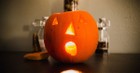 Did Christians Historically Hijack Halloween?