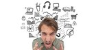 How Can We Fight Against Information Overload?