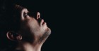 Can Prayer Change God's Will?