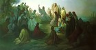 7 of the Most Incredible Things Jesus Ever Said
