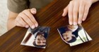 3 Misconceptions Christians Have about Divorce