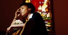 What to Do When Your Church Isn't Making You Happy