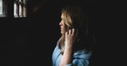 3 Steps to Stop the Downward Spiral of Negative Thinking
