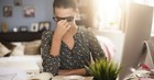 4 Traits of a People Pleaser (And What to Do if This Describes You)