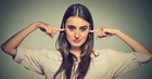 10 Church Trends That Turn Visitors Away