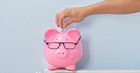 Which Comes First - Wealth or Generosity?