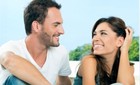 10 Tips for Praying as a Couple