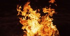 Popular Misconceptions about Hell
