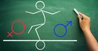 5 Things Every Christian Must Know about the Transgender Debate