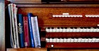 10 Classic Hymns You Might Remember and Why They're Important