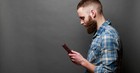 7 Things God Looks for in a Pastor