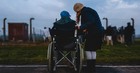 What to Remember When Helping Others - Senior Living - September 28