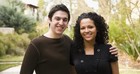5 Things Your Pastor Wants You to Know But Might Never Tell You