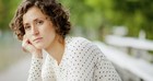 3 Important Steps to Move From Fear to Faith