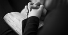 3 Important Keys to Overcoming Temptation