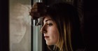 10 Prayers to Pray When You're Waiting on God