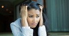 A Prayer to Not Fret in Confusing Times - Your Daily Prayer - June 12