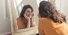 How to Recognize Healthy and Unhealthy Emotions