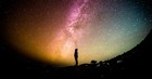 4 Reasons Our Hope in Christ is for Now, Not Just Eternity