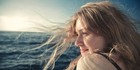 Reclaiming Purity