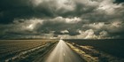 4 Ways to Prepare for the Trials of Life