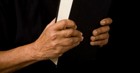 How to Resist and Defeat the Enemy's Schemes: 8 Powerful Strategies