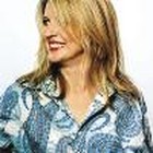 20 Things You Probably Didn't Know About: Darlene Zschech
