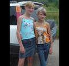 who love jesus sign with me thanks!