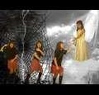 ANGELA MAGDALI ROJAS