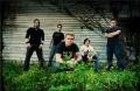 12Stones Video