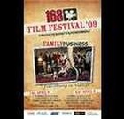 168 Film Project