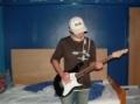 Mike Knight